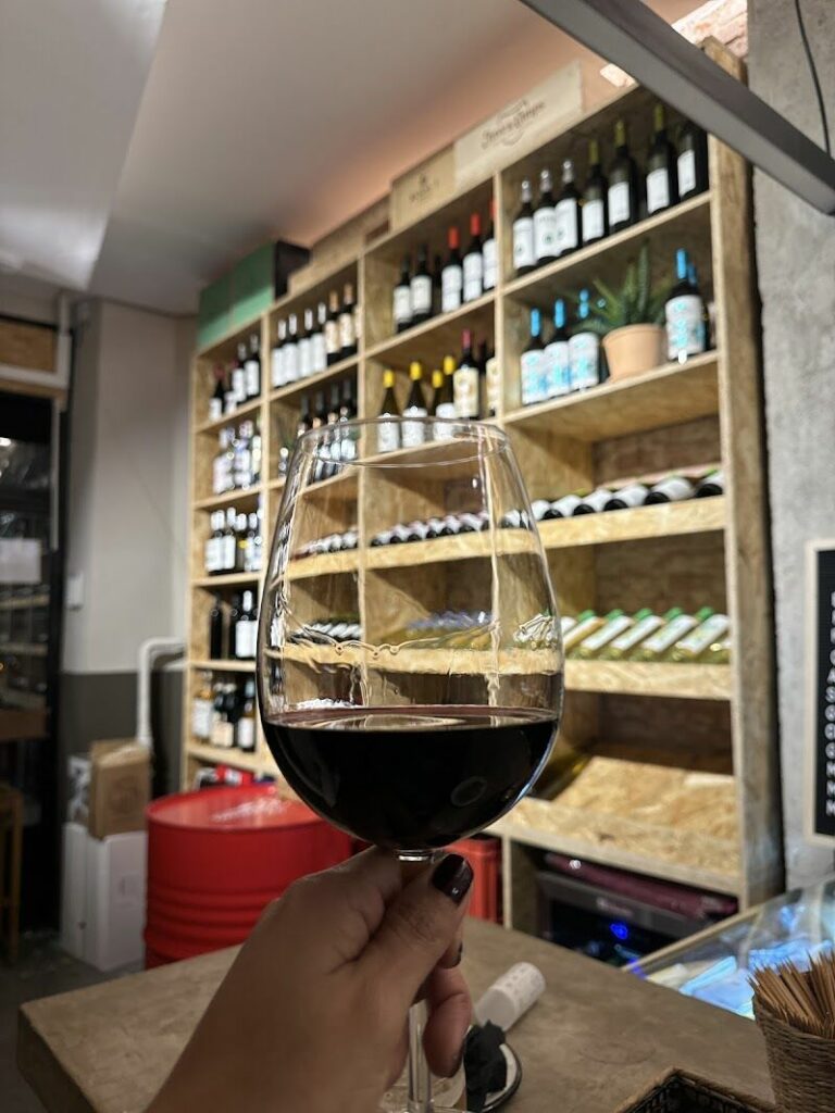 Imagen de El Gastro Alcantara