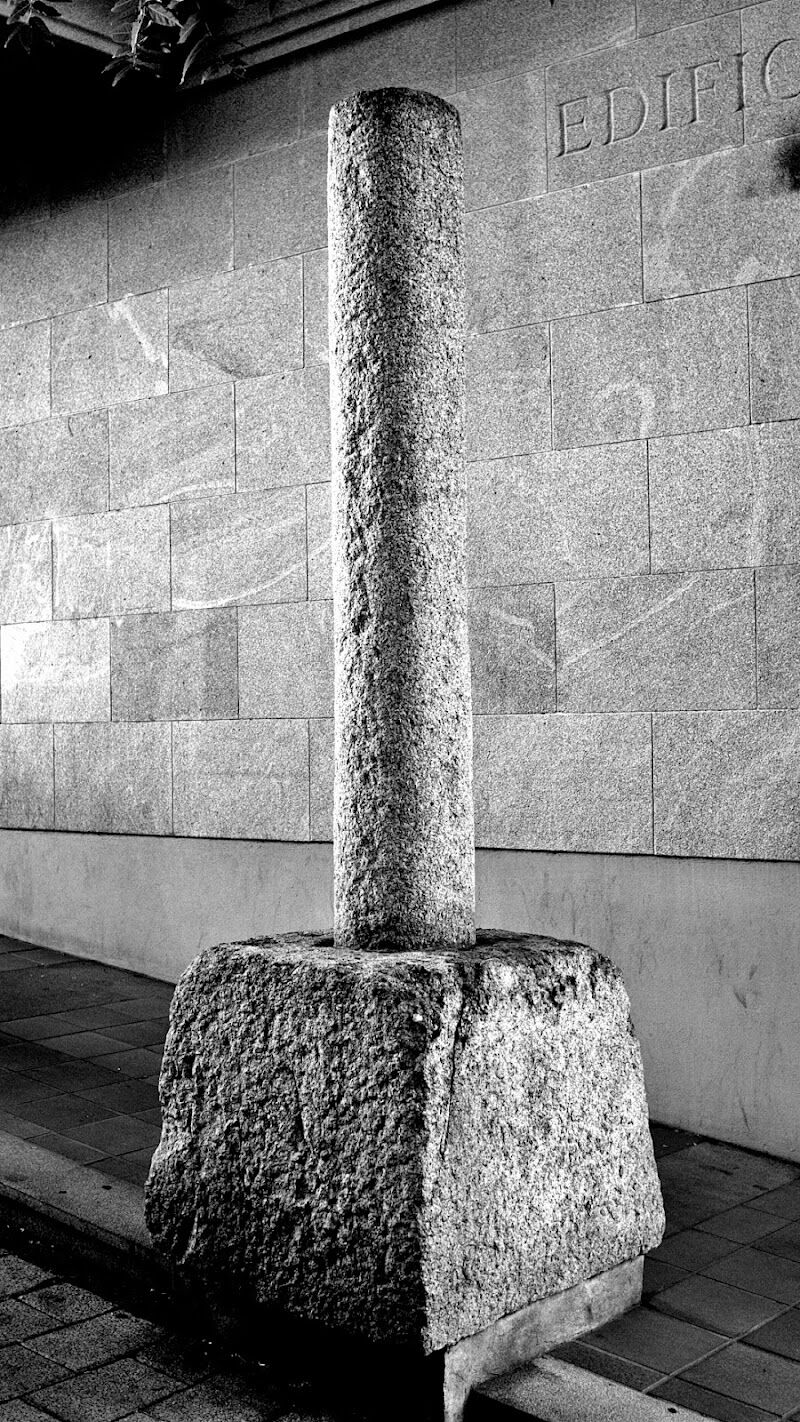 Imagen representativa de la localización