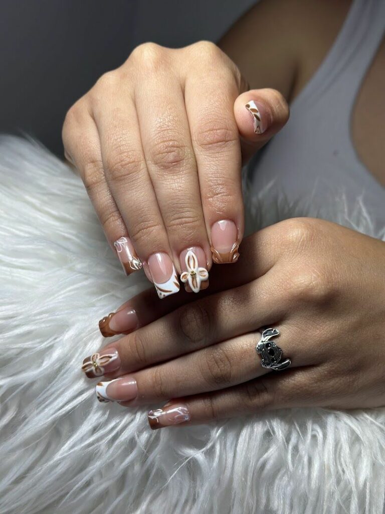 Imagen de Nails By Erika