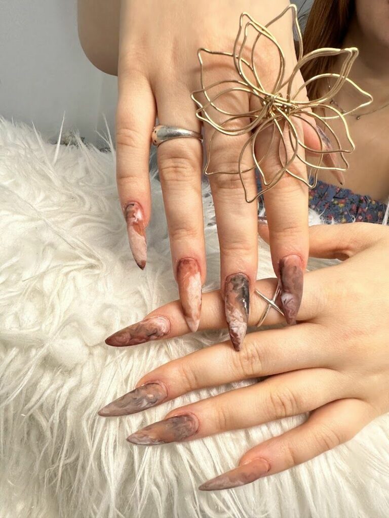 Imagen de Nails By Erika