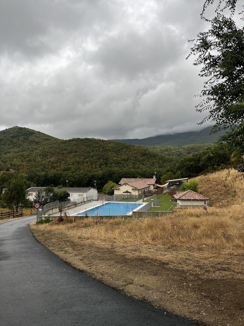 Imagen representativa de la localización