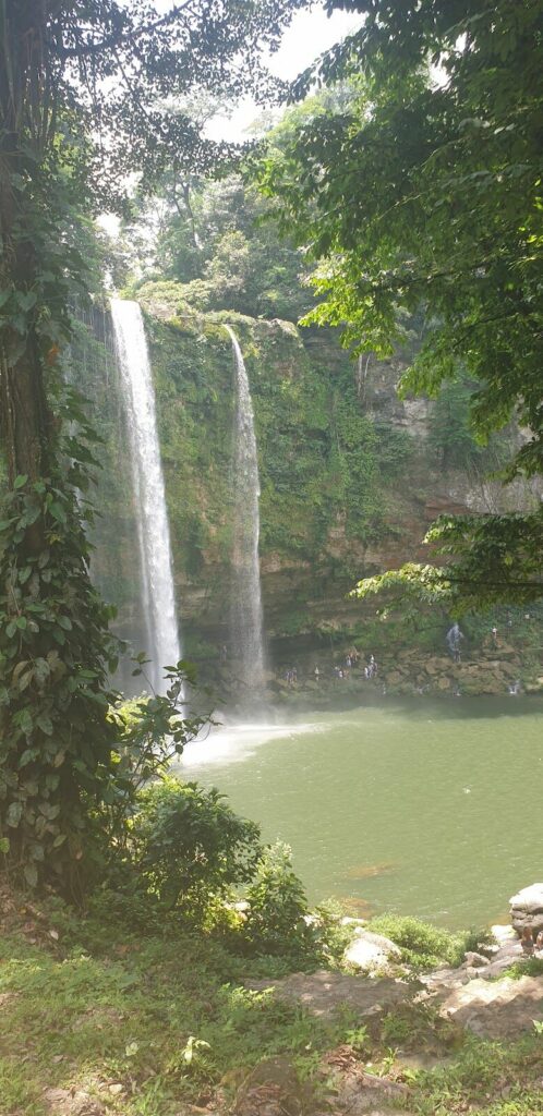 Imagen de Planificamos Tu Viaje