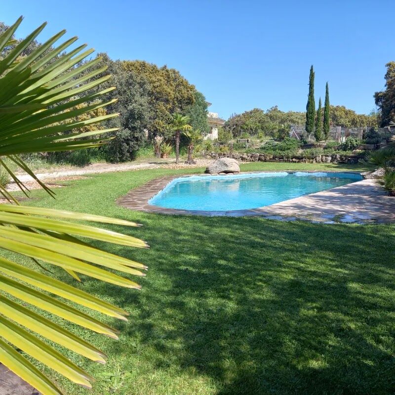 Imagen de Panorama Jardinería Paisajismo