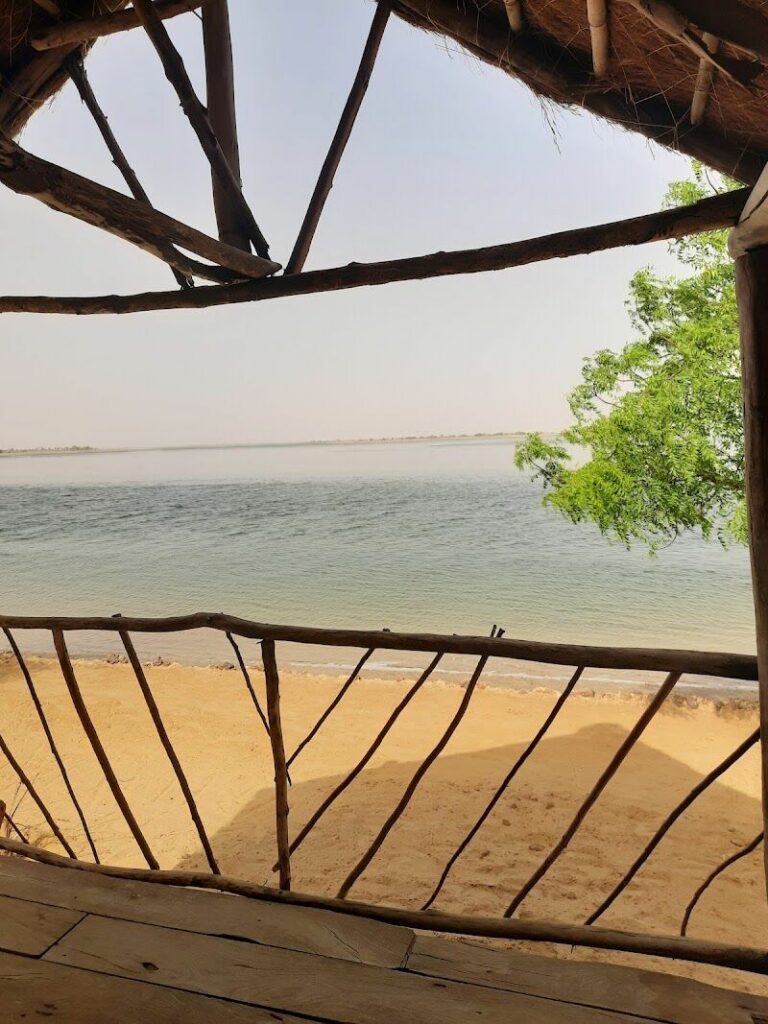 Imagen de Vanesa Martín Bienestar