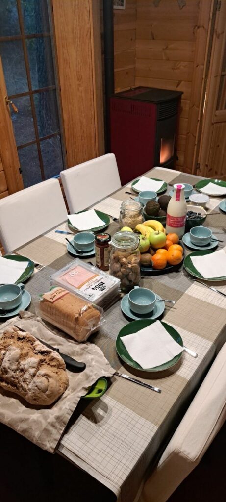 Imagen de Vanesa Martín Bienestar