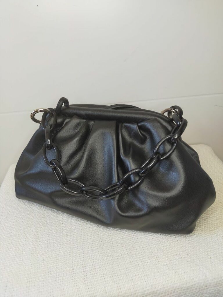 Imagen de Zapatos Moda Conchi