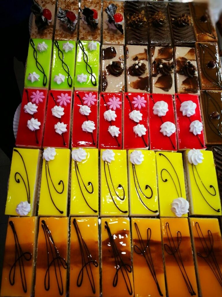 Imagen de Carnicería la Amistad