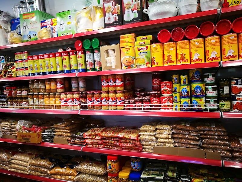 Imagen de Carnicería la Amistad