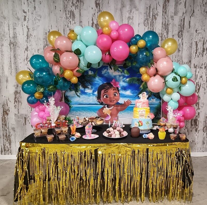 Imagen de J&m Eventos