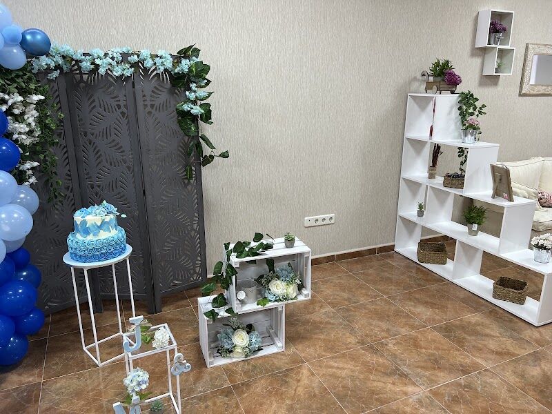 Imagen de J&m Eventos