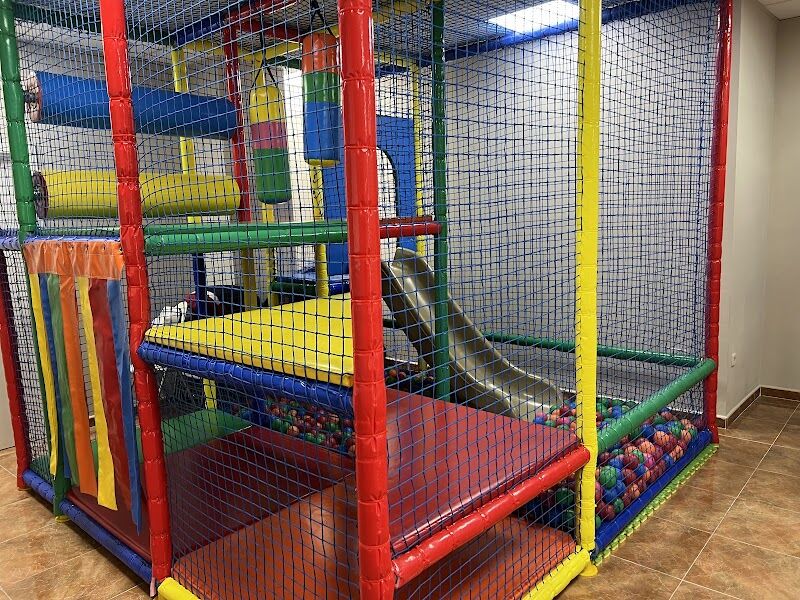 Imagen de J&m Eventos