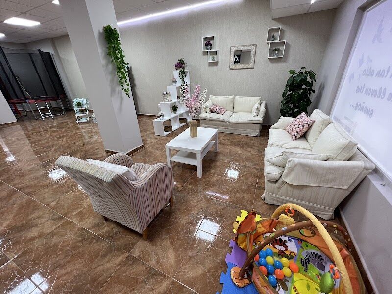 Imagen de J&m Eventos