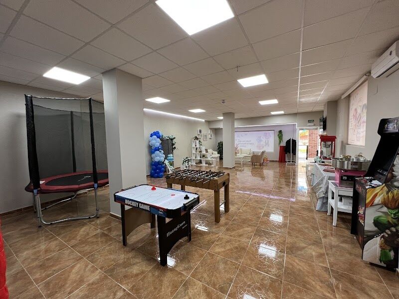 Imagen de J&m Eventos