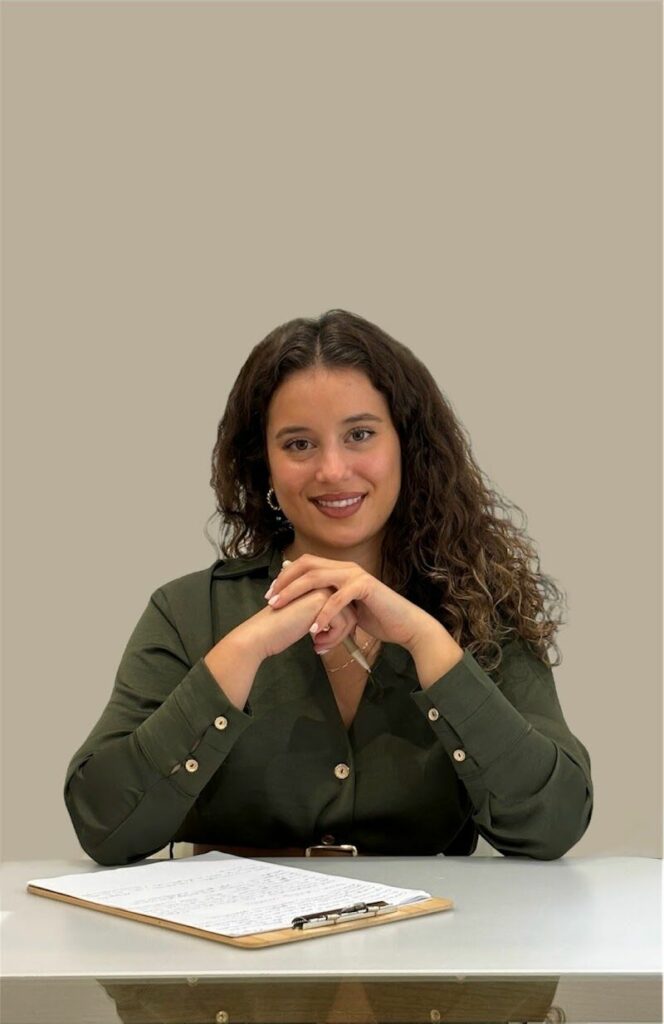 Imagen de Soy Emocional Psicología Emdr