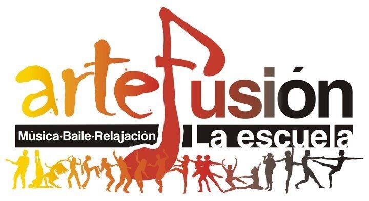 Imagen de Escuela Artefusión – Academia de Baile, Música y Bienestar