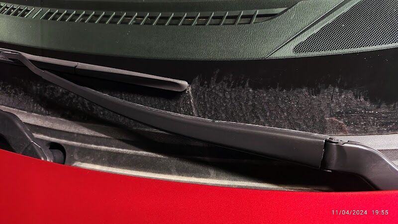 Imagen de Túnel de Lavado Easyrepost