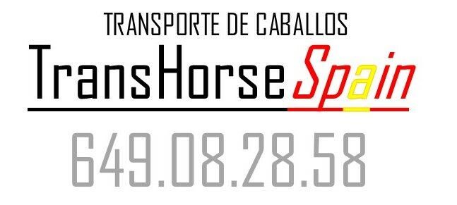 Imagen de Transporte de Caballos y Logística, Ths.