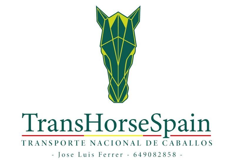 Imagen de Transporte de Caballos y Logística, Ths.