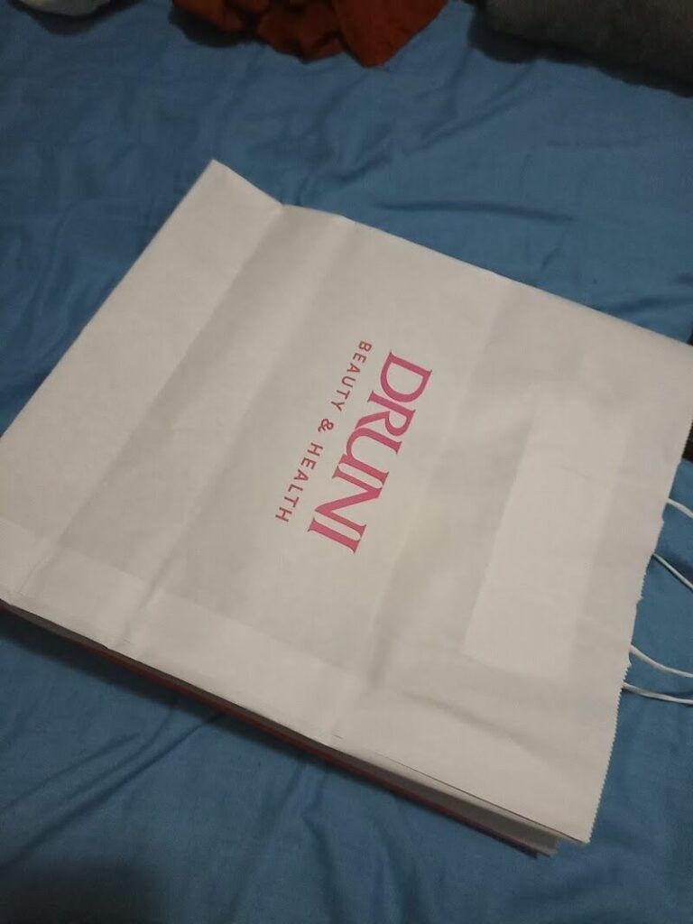 Imagen de Druni Perfumerías ®