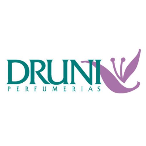 Imagen de Druni Perfumerías ®