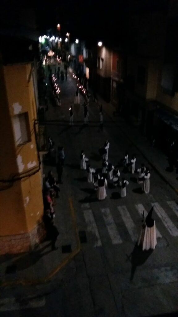 Imagen de Druni Perfumerías ®