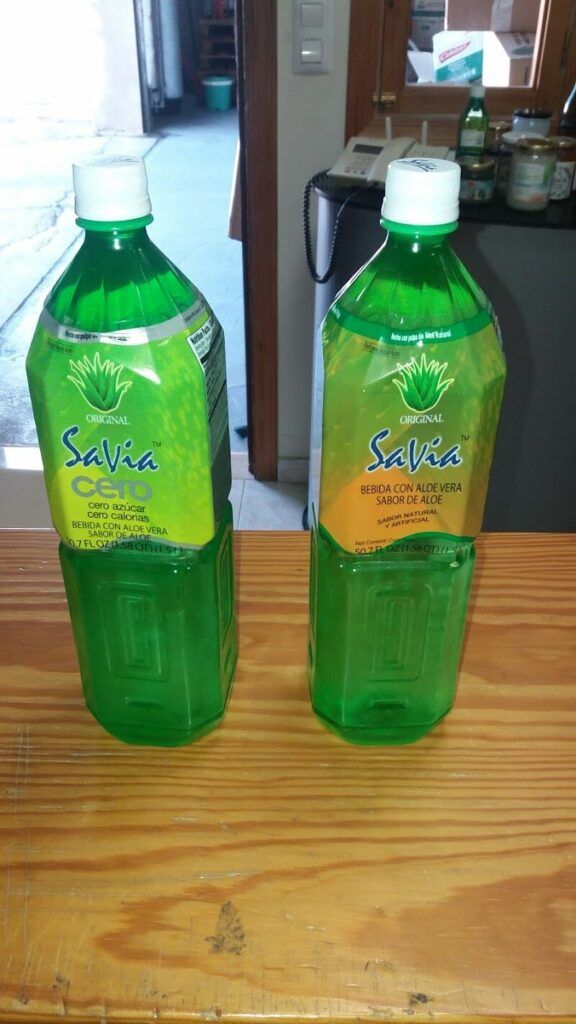 Imagen de Tienda Nutrafoods