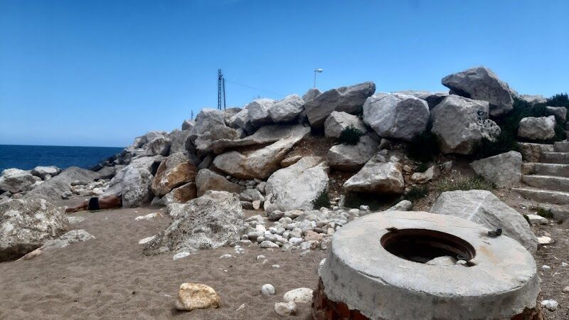 Imagen representativa de la localización