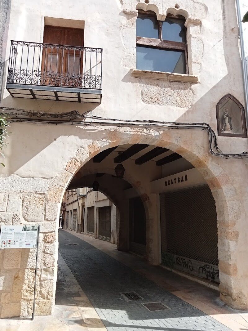 Imagen representativa de la localización