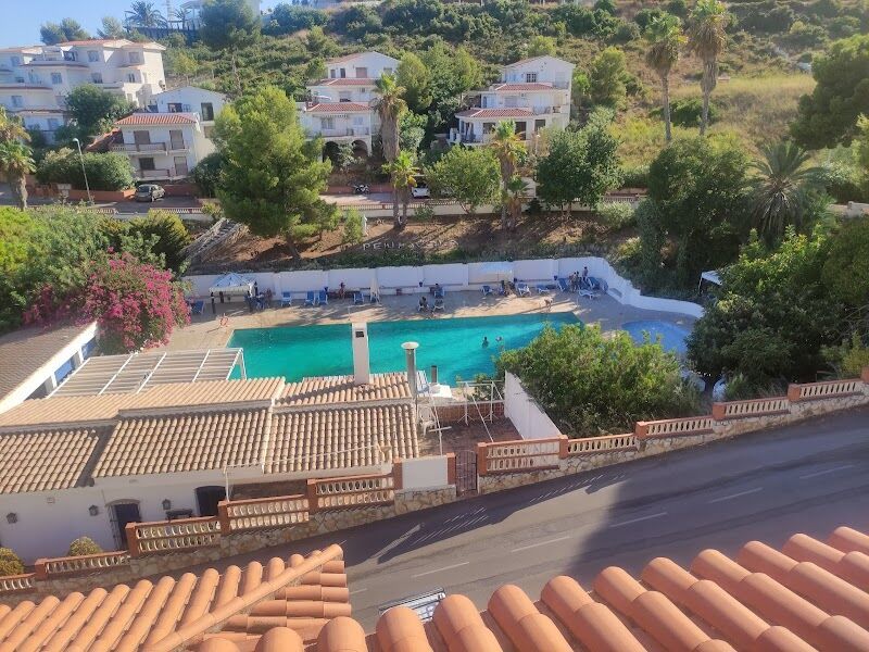 Imagen representativa de la localización