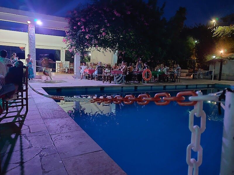 Imagen representativa de la localización