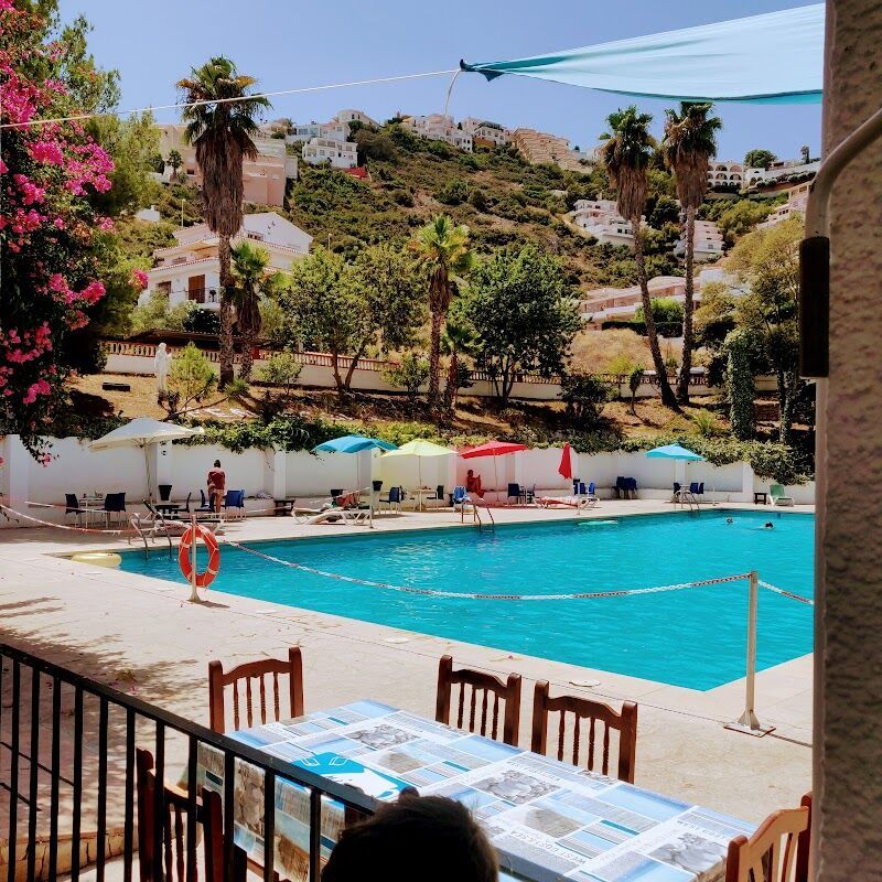 Imagen representativa de la localización