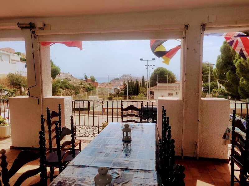 Imagen representativa de la localización