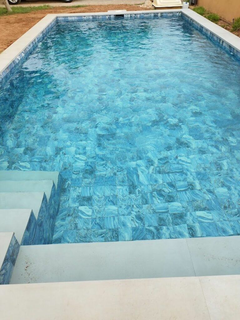 Imagen de Picolín Excavaciones