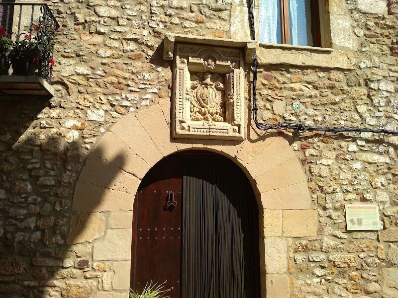 Imagen representativa de la localización