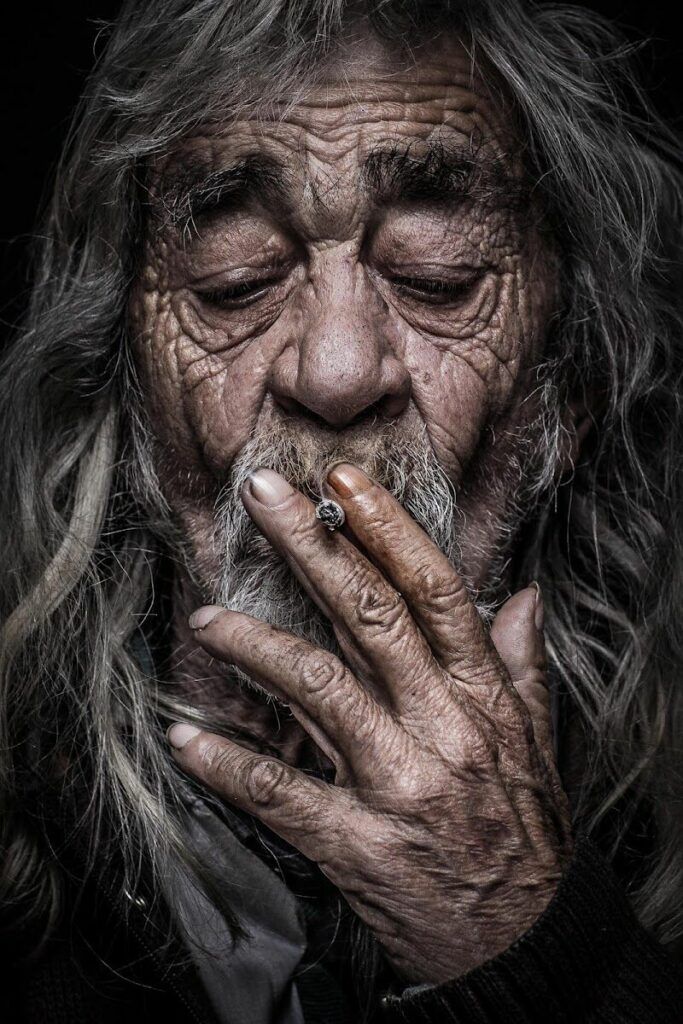 Imagen de Cesar Viera Photography