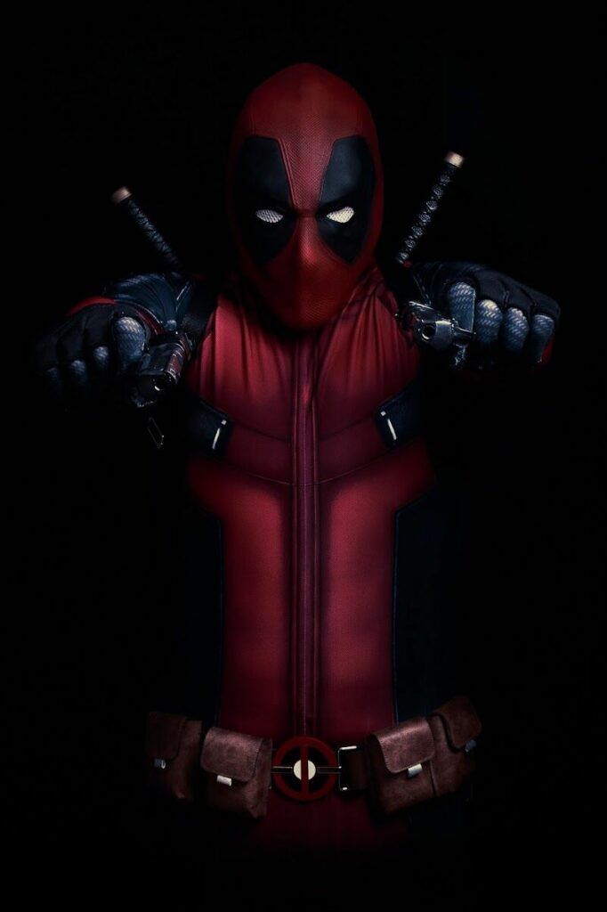 Imagen de Cesar Viera Photography