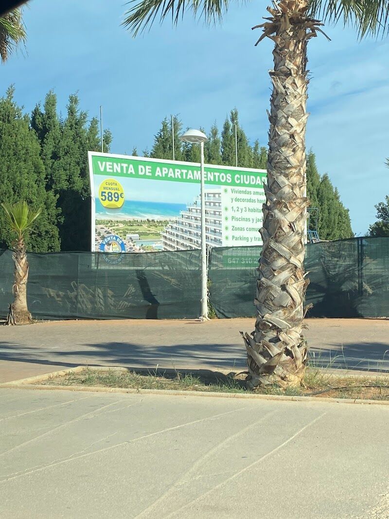 Imagen de negocio en Impresión gráfica en Oropesa