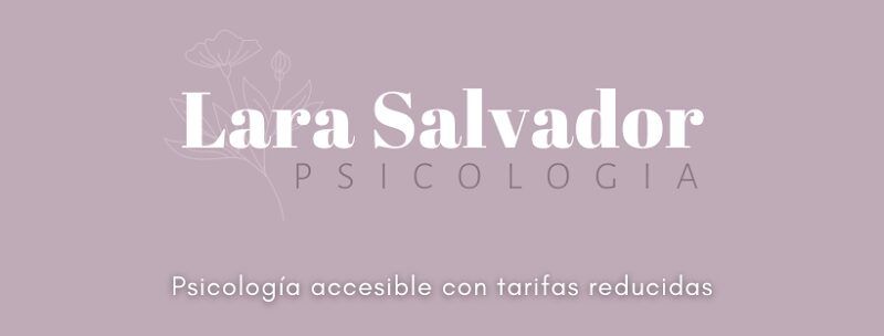 Imagen de negocio en Psicología en Orpesa