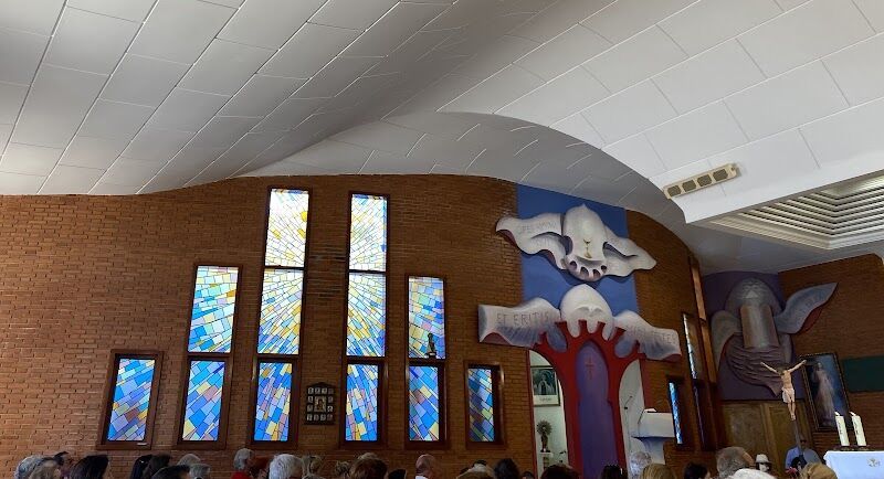 Imagen representativa de la localización