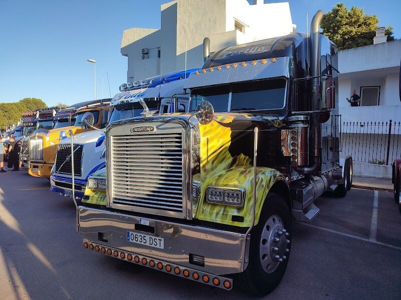 Imagen representativa de la localización