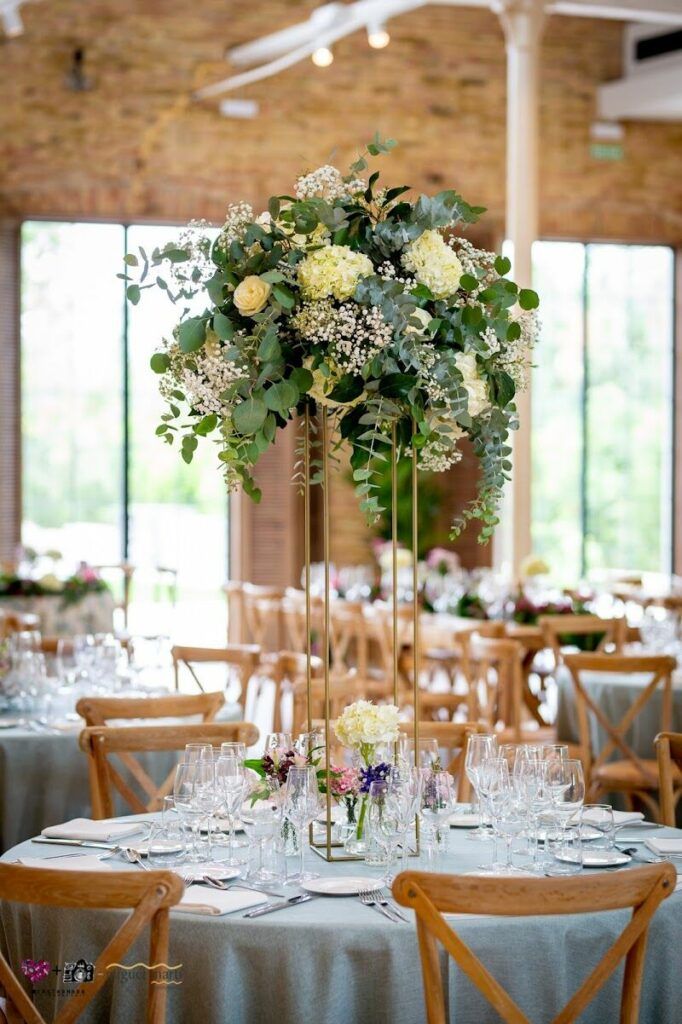 Imagen de El Telar de Miguel Martí