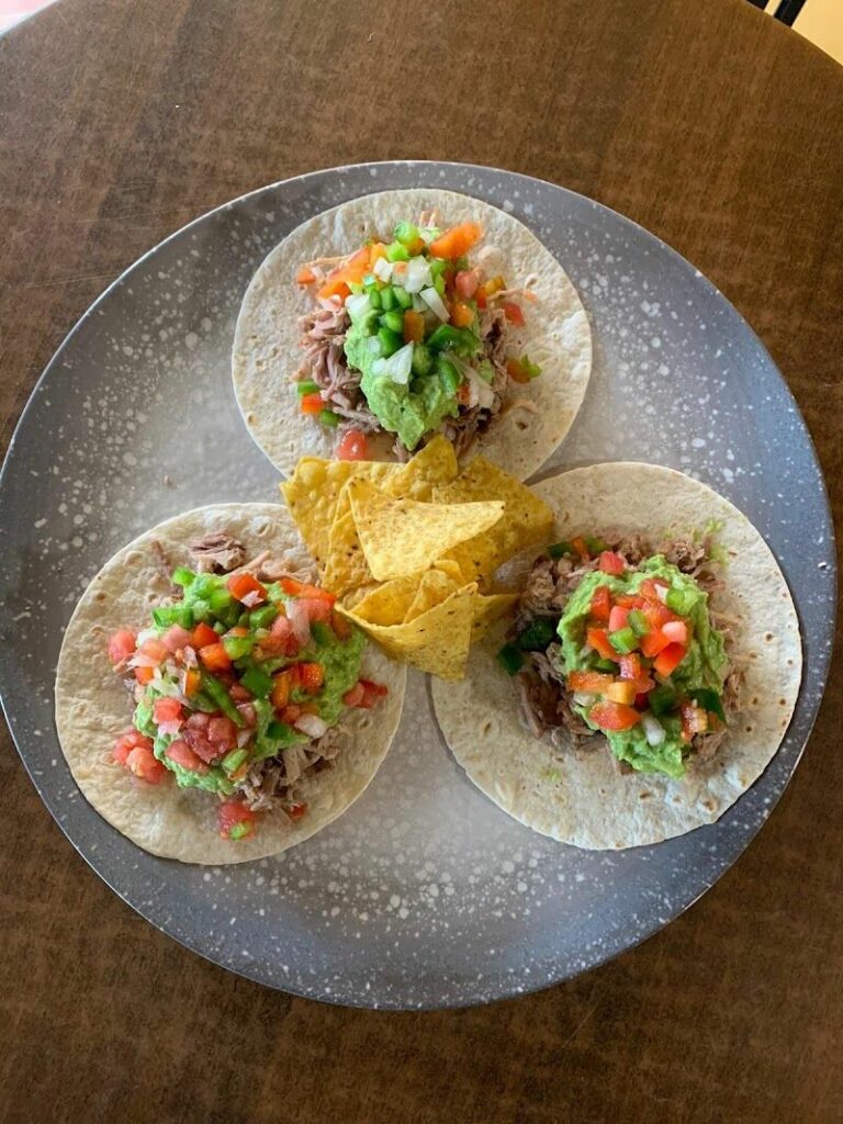 Imagen de Gastrobarparis