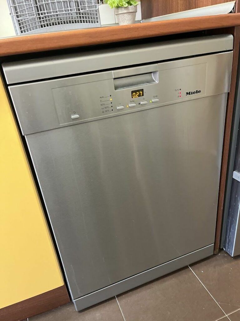 Imagen de Electro Germany S.l.