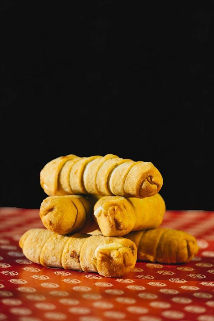 Imagen de Low Country Boys | Hamburguesería las Rozas