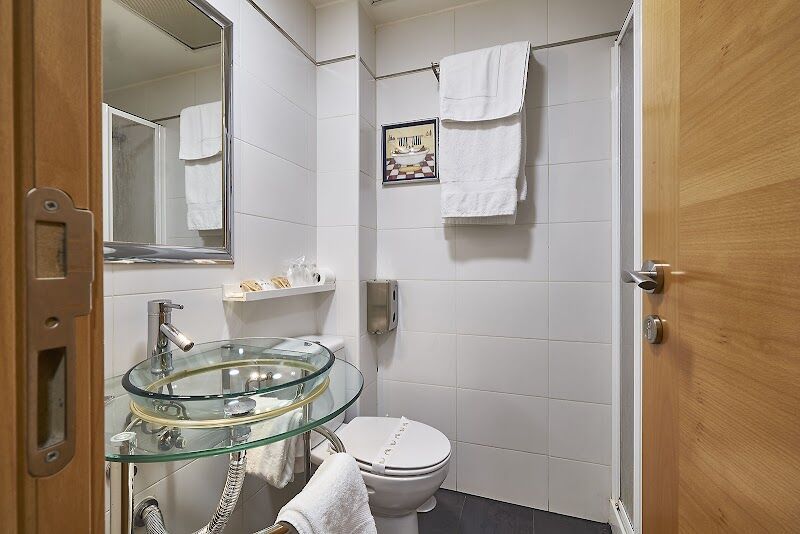 Imagen de Hotel Real de Illescas