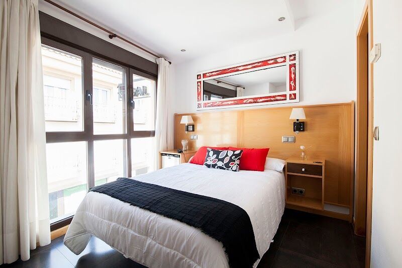 Imagen de Hotel Real de Illescas