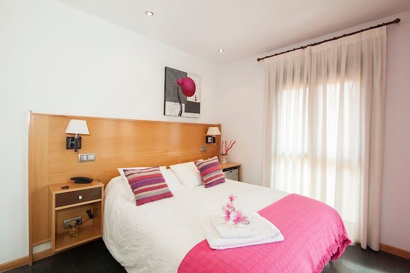 Imagen de Hotel Real de Illescas