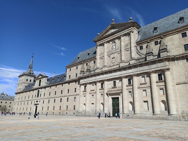 Imagen representativa de la localización