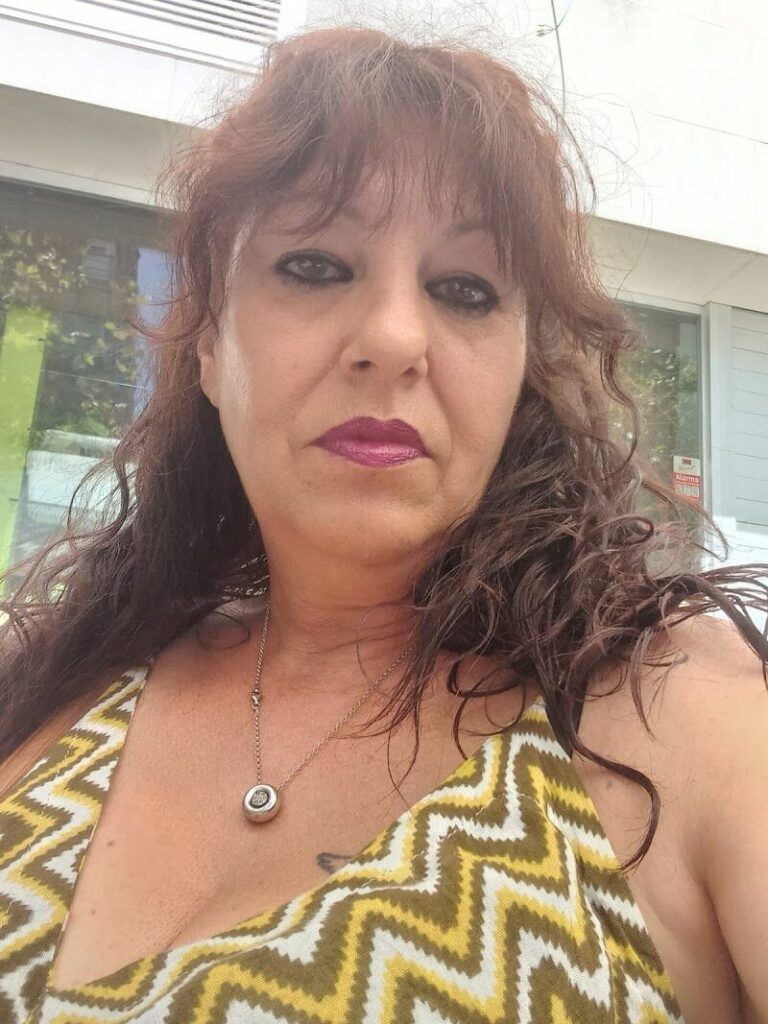 Imagen de Peluquería de las Heras