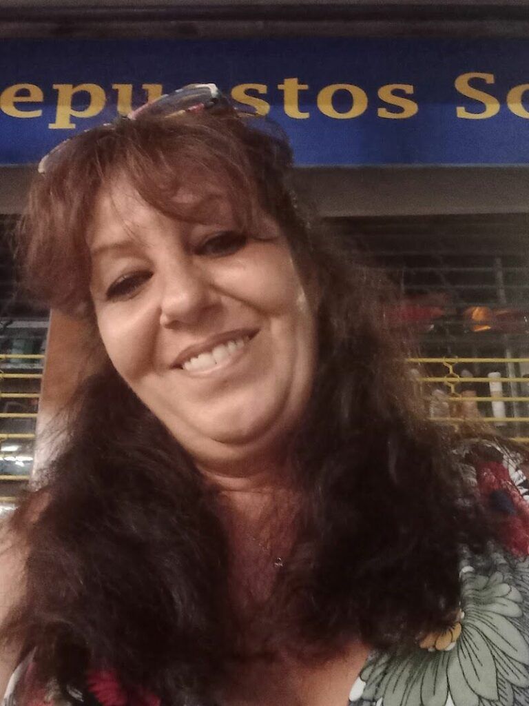 Imagen de Peluquería de las Heras